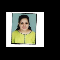 home tutor site photo